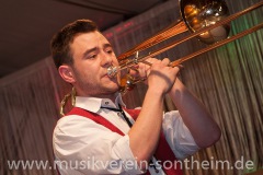 20130531-_DSC0455