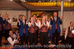 20130531-_DSC0467