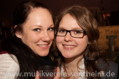20130601-_DSC0504
