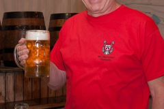 20130601-_DSC0524