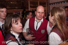 20130601-_DSC0582