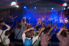 20130601_lederrebellen