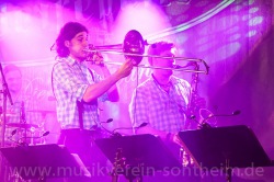 20130601-_DSC0852