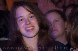 20130602-_DSC1069