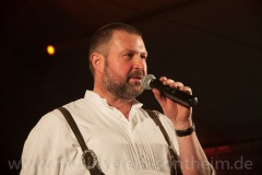 20130601-_DSC0622-2