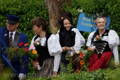 20130602-105-2013-06-02-13-09-45_SLT-A77V