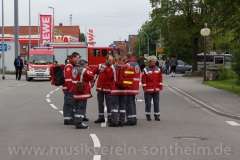 20130602-113-2013-06-02-13-24-37_SLT-A77V-3