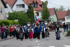 20130602-115-_DSC0633