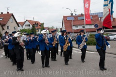 20130602-116-_DSC0635