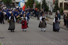 20130602-119-2013-06-02-13-38-10_SLT-A77V-3