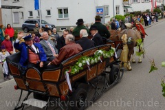 20130602-122-2013-06-02-13-39-19_SLT-A77V