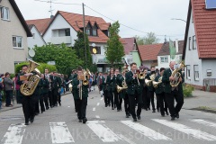 20130602-127-_DSC0641