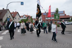 20130602-132-_DSC0646