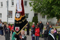 20130602-134-2013-06-02-13-41-19_SLT-A77V