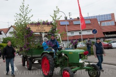 20130602-135-_DSC0647
