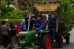 20130602-137-2013-06-02-14-05-48_SLT-A77V