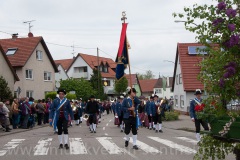 20130602-138-_DSC0648