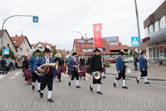 20130602-139-_DSC0649