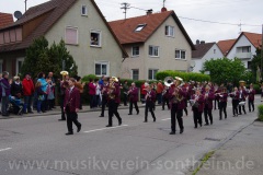 20130602-142-2013-06-02-13-39-56_PENTAX-K-5