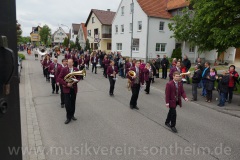 20130602-143-2013-06-02-13-42-19_SLT-A77V