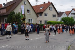 20130602-144-2013-06-02-13-41-05_PENTAX-K-5