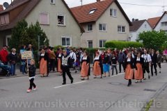 20130602-145-2013-06-02-13-41-12_PENTAX-K-5