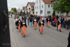 20130602-146-2013-06-02-13-42-53_SLT-A77V