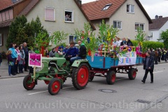 20130602-147-2013-06-02-13-41-33_PENTAX-K-5