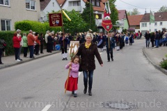 20130602-150-2013-06-02-13-42-15_PENTAX-K-5