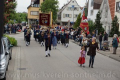 20130602-152-2013-06-02-13-43-54_SLT-A77V