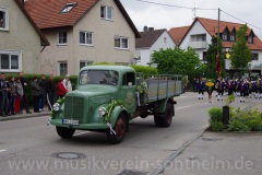 20130602-153-2013-06-02-13-43-50_PENTAX-K-5