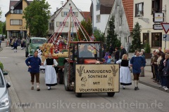 20130602-156-2013-06-02-13-45-08_SLT-A77V