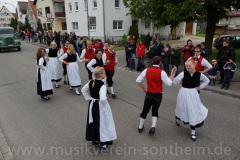 20130602-159-2013-06-02-13-45-49_SLT-A77V