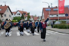 20130602-161-_DSC0663