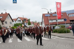 20130602-163-_DSC0664