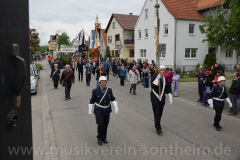 20130602-166-2013-06-02-13-47-13_SLT-A77V
