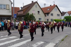 20130602-169-2013-06-02-13-45-55_PENTAX-K-5