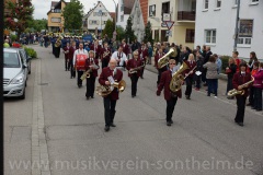 20130602-170-2013-06-02-13-47-56_SLT-A77V