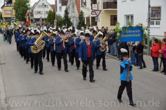 20130602-171-2013-06-02-13-48-15_SLT-A77V