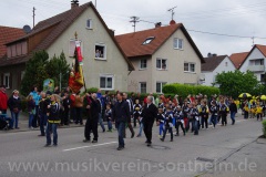 20130602-172-2013-06-02-13-46-54_PENTAX-K-5