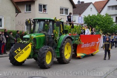 20130602-173-2013-06-02-13-47-33_PENTAX-K-5