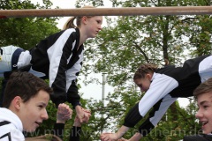 20130602-173a-IMG_1344