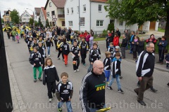 20130602-174-2013-06-02-13-48-43_SLT-A77V