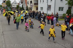 20130602-175-2013-06-02-13-48-53_SLT-A77V