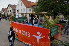 20130602-176-2013-06-02-13-49-23_SLT-A77V