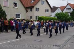 20130602-177-2013-06-02-13-47-50_PENTAX-K-5