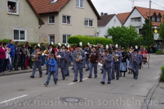 20130602-179-2013-06-02-13-48-10_PENTAX-K-5