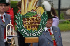 20130602-180-2013-06-02-13-49-58_SLT-A77V