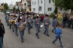 20130602-181-2013-06-02-13-50-10_SLT-A77V