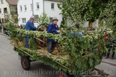 20130602-184-2013-06-02-13-50-51_SLT-A77V